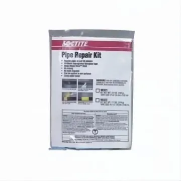 Loctite_96321.jpg