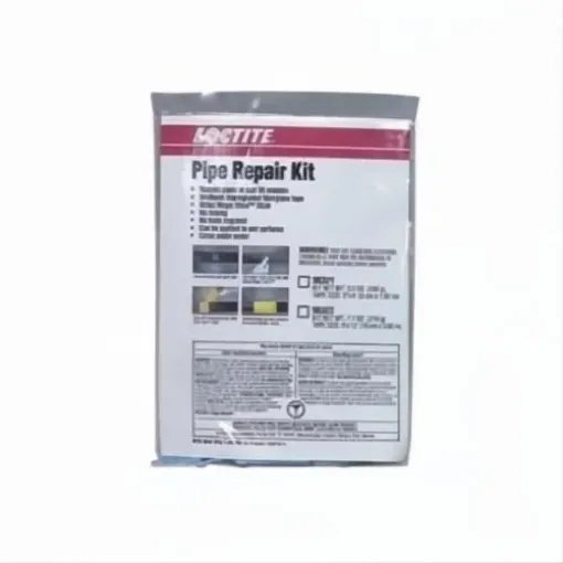 Loctite_96321.jpg