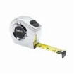 Lufkin_P2035CM.jpg