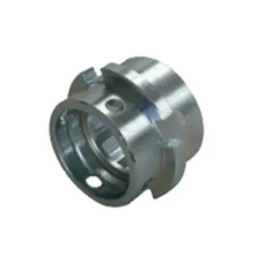 Makita_7643538.jpg