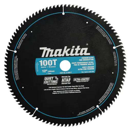 Makita_A94817.jpg