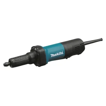 Makita_GDO600.jpg