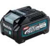1102_Makita_GRJ01M1.jpg