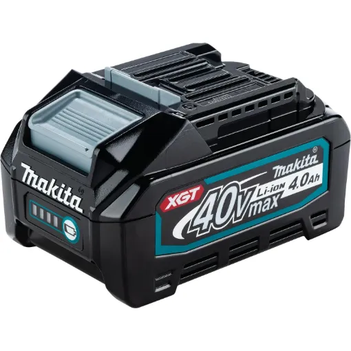 1102_Makita_GRJ01M1.jpg
