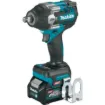 1102_Makita_GWT07D.jpg