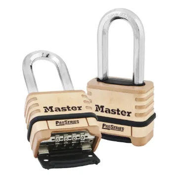 Master_Lock_1175DLH.jpg