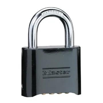 Master_Lock_178D.jpg