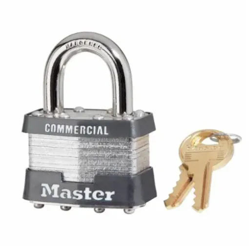 Master_Lock_1KA_2001.jpg