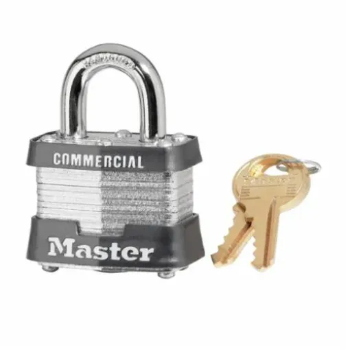 Master_Lock_3KA_3210.jpg