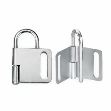 Master_Lock_418.jpg