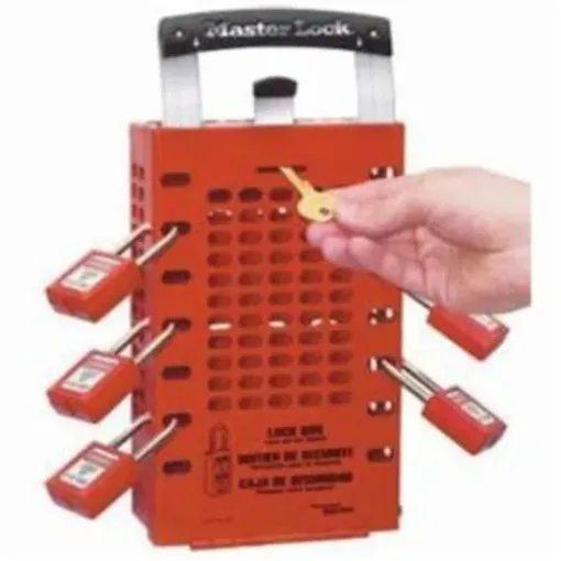 Master_Lock_503RED.jpg
