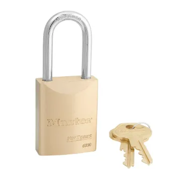 Master_Lock_6830KALF.jpg