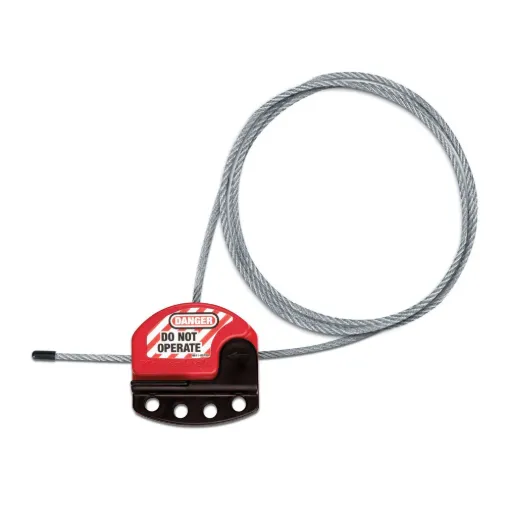 MasterLock_S806.jpg