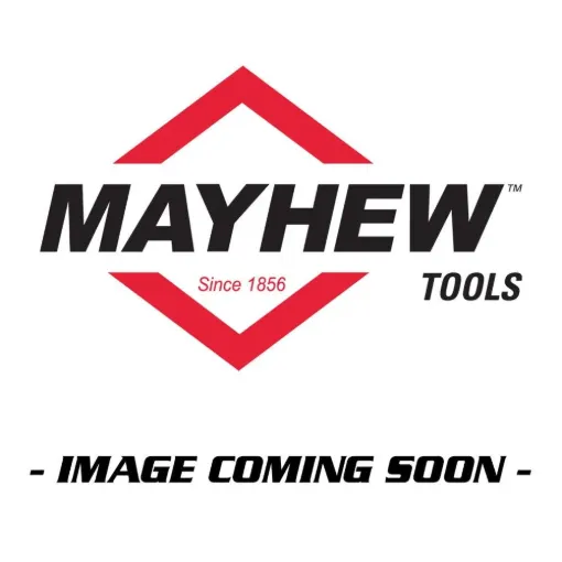 Mayhew_12312.jpg