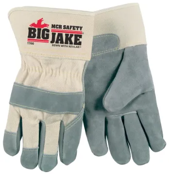 MCR_Safety_1700XXL.jpg