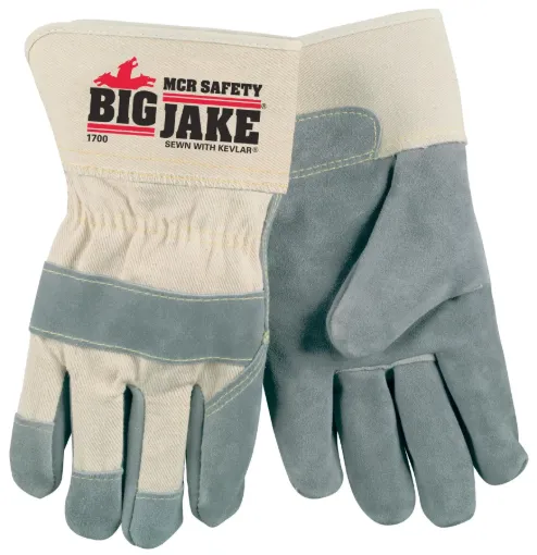 MCR_Safety_1700XXL.jpg