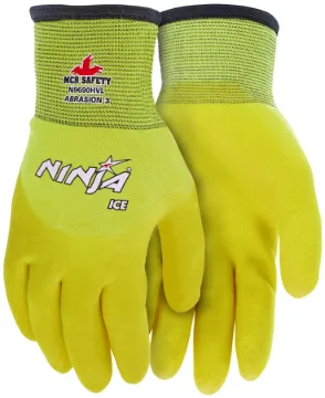 MCR_Safety_N9690HVS.jpg