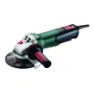 metabo_600507420.jpg