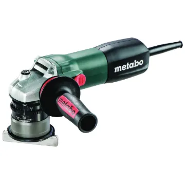 metabo_601751750.jpg