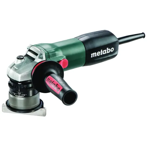 metabo_601751750.jpg