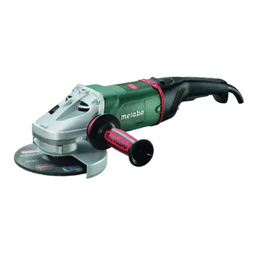 metabo_606466420.jpg