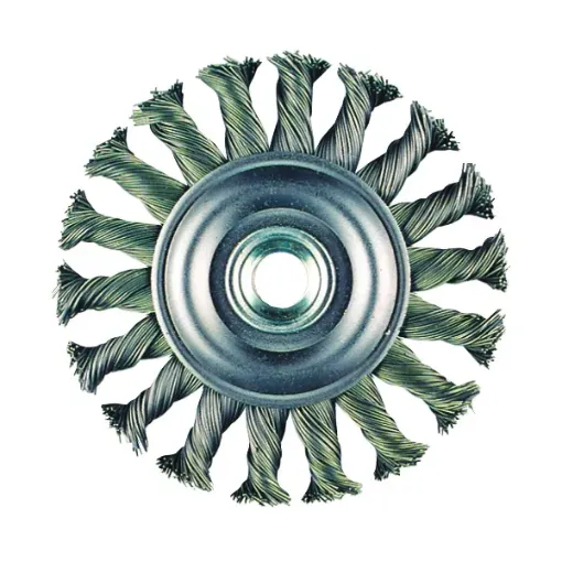 metabo_655134000.jpg