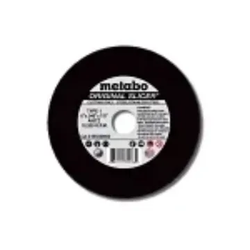 metabo_655339000.jpg