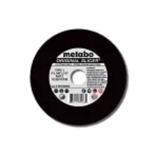 metabo_655339000.jpg