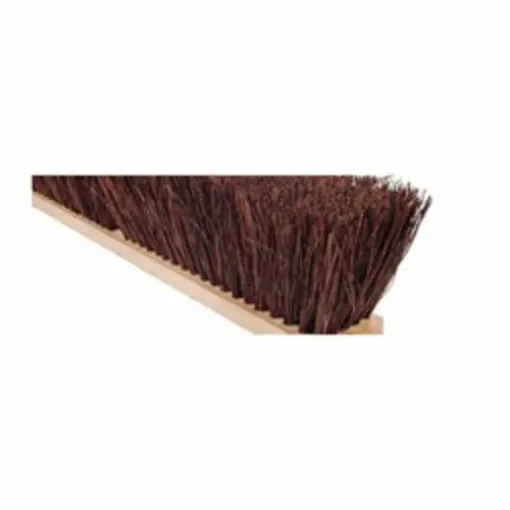 Magnolia_Brush_1424.jpg