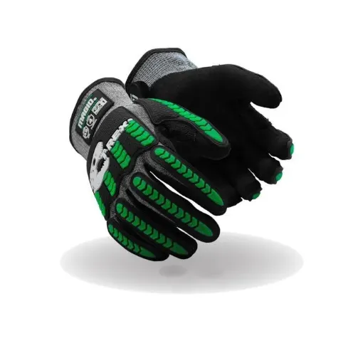 1102_Magid_TRX795L.jpg
