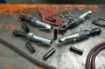 Ingersoll_Rand_1077XPA_1.jpg