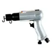 Ingersoll_Rand_116_1.jpg