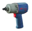 Ingersoll_Rand_2235TIMAX.jpg