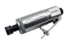 Ingersoll_Rand_409_1.jpg