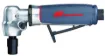 Ingersoll_Rand_5102MAX_1.jpg