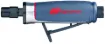 Ingersoll_Rand_5108MAX_1.jpg