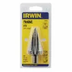 Irwin_Unibit_10235_2.jpg
