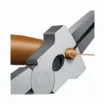 Irwin_Vise_Grip_1873303_4.jpg