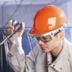 JACKSON_SAFETY_14948_1.jpg