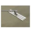 Kraft_Tool_Co_CC787_01_1.jpg