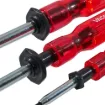 Klein_SK234_1.jpg