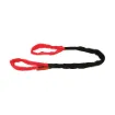 Lift_All_EE150X10.jpg