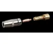Lincoln_Electric_KP2744_035_1.jpg