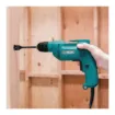 Makita_6408K_1.jpg