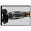 Makita_GDO600_4.jpg