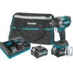 1102_Makita_GWT07D_1.jpg