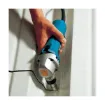Makita_JN1601_1.jpg
