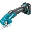 Makita_PC01R3_1.jpg
