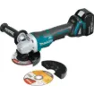 1102_Makita_XAG11T_1.jpg