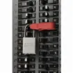 Master_Lock_493B_1.jpg